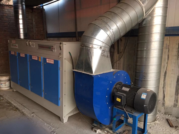 生產(chǎn)設(shè)備 